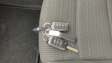 Kia Stonic 1.0T GDi 99 2 5dr DCT Petrol Estate